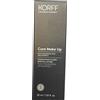 KORFF GANASSINI Korff MK fondotinta fluido effetto lifting 02 30ml