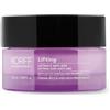 KORFF GANASSINI Korff Lifting 40-76 Crema Viso Ricca 50ml