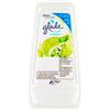 GLADE ASSORBIODORI MUGHETT BOSC150