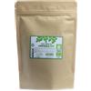 erbavoglio Moringa bio 200 g