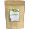 erbavoglio Equiseto polvere 200 g