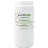 erbavoglio Zeolithmed minerali vulcanici detox 200 capsule