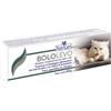 Bololevo 60 G