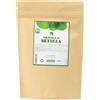 erbavoglio Xylitolo di betulla 250 g
