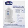 CHICCO CH SCALDABIBERON CASA-AUTO