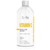 Delia Cosmetics Authentic Beauty Vitamin C 500 ml