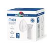 PIETRASANTA PHARMA SpA NEBULIZZATORE ULTRASUONI AEROSOL MASTER-AID M103 TECNOLOGIA MESH