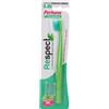 Forhans Respect Spazzolino Ecologico 0,20 Setole Medie 1 St