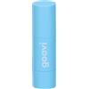 THE Good Vibes Company Srl Goovi Stick Labbra & Guance Ph Reagente - risparmia il 15% con codice: goovi15 5,6 g Protezione per le labbra