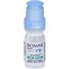 Isomar Occhi Secchi Plus Gocce Oculari Acido Ialuronico 0,20% 10 ml oftalmiche