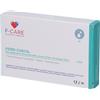Farvima Medicinali SpA F Care Ferri-Check Test Autoanalisi 1 St