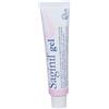 Epitech Group SpA Gel Saginil 40 Ml ml
