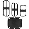Garmin Sensore di cadenza Bluetooth e ANT+
