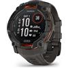 Garmin Instinct 3 50 mm Solar