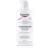 Eucerin Atopi Control Balasamo Corpo 400 Ml