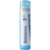 Boiron Belladonna 9 Ch 80 Granuli 4 g