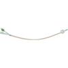 SAFETY SpA FOLEY Cat.Sil.C/Scan.CH20 SAF.