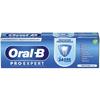 Oral-b proexpert dentifricio protezione profonda 75 ml