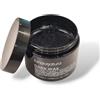Fondonatura Dark Wax Cera Nera 125 ml per la copertura dei capelli bianchi o brizzolati