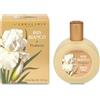L'Erbolario Iris Bianco Profumo Donna - Eau de Parfum - Fragranza Femminile Delicata e Avvolgente dalle Note Floreali e Speziate - Made in Italy - 1 Flacone da 50ml