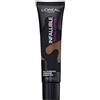 L'Oreal Paris, fondotinta copertura totale Infallible