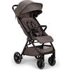 Nuna Passeggino Trvl Lx