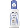 SODALCO Srl LYCIA Vapo Original 75ml