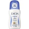 SODALCO Srl Sodalco Lycia Roll On Original 50ml