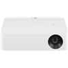 LG PF610P videoproiettore Proiettore a raggio standard 1000 ANSI lumen DLP 1080p