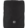 RCF CVR 003 Cover protettiva per RCF SUB 708-AS MK3/8003-AS MK3/18-AX 18-AS Nero