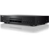 Yamaha CDS303BL Lettore CD con audio di alta qualitÃ