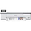 Epson Plotter A0 SURECOLOR SC-T3100N