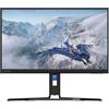 Lenovo Legion R24e LED display 60,5 cm (23.8") 1920 x 1080 Pixel Full HD LCD Ner