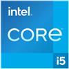 Intel Processore Intel i5-12400F LGA1700 intel core i3-12100f 4,4 Ghz