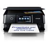 EPSON STAMPANTE MULTIFUNZIONE INK A4 A COLORI XP-8700 FRONTE/RETRO USB/WIFI