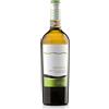 Cantina Li Duni Nozzinnà - Vermentino di Gallura Superiore Amabile DOCG 2024 (bottiglia 75 cl)