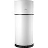 FERROLI SCALDABAGNO FERROLI EGEA TECH LT A POMPA DI CALORE ACCUMULO 90 LT A+ WIFI