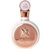 Lattafa Fakhar Eau de Parfum da donna 100 ml