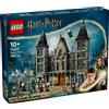 Lego 76453 Harry Potter - Villa Malfoy