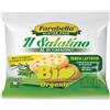 PROBIOS Farabella Bio - Il Salatino al Rosmarino 25 grammi