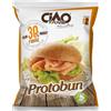 CIAOCARB Protobun - Stage 2 50 grammi Naturale