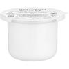 AVÈNE Hyaluron Active - Crema Giorno Refill 50 ml