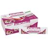 Bonomelli INTEGRATORE BOTANICO IMMUNITY 14 STICKS