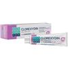 Uragme DENTALPRO GEL DENTIFRICIO CLOREXYDIN 0,30 30 ML