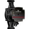 GRUNDFOS - CIRCOLATORE POMPA ROTORE BAGNATO ALPHA1 L 25-60 130 1X230V 50HZ 6H