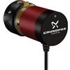 GRUNDFOS - CIRCOLATORE POMPA RICIRCOLO ACQUA SANITARIA COMFORT UP 15-14 B PM