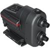 GRUNDFOS - GRUPPO PRESSURIZZAZIONE POMPA AUTOADESCANTE INVERTER SCALA2 3-45 cod. 98562862