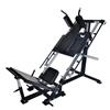 TOORX Hack squat / leg press HSX-3000