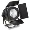 CENTOLIGHT SCENIC W2001 1*200W WW+CW - 60° CON ALETTE