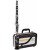 Jupiter JCL700NA Clarinetto in Sib